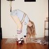 sophiecollin630